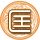 一比一原版萨凡纳州立学位证【degxx.com】