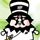 定制新版巴约纳商业管理学校毕业证【degxx.com】