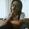原版东那撒勒学院文凭【degxx.com】
